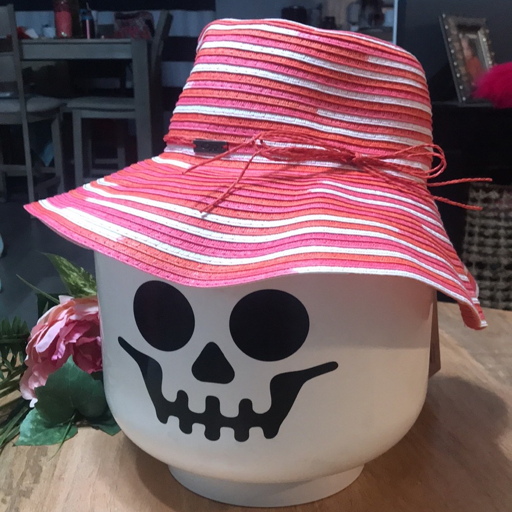 Outdoor Research Isla Hat
